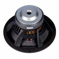 Revival Audio Atalante 5