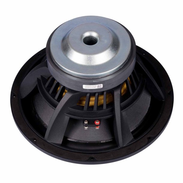 Revival Audio Atalante 5