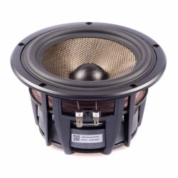 Revival Audio Atalante 3