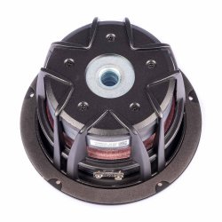 Revival Audio Atalante 3