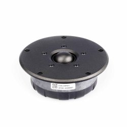 Revival Audio Atalante 5