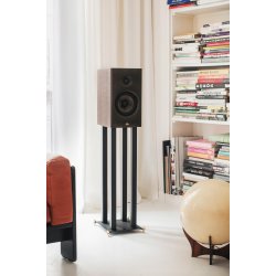 Revival Audio Sprint 3