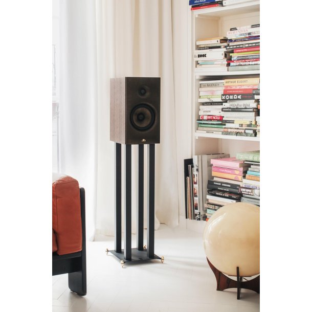 Revival Audio Sprint 3