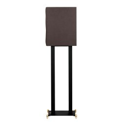 Revival Audio Sprint 3