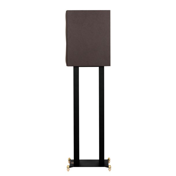 Revival Audio Sprint 3