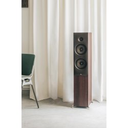 Revival Audio Sprint 4