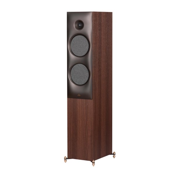 Revival Audio Sprint 4