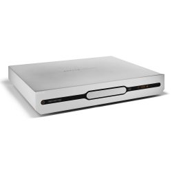 Roksan Attessa CD Transport