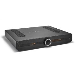 Roksan Attessa Integrated