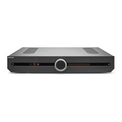 Roksan Attessa Integrated