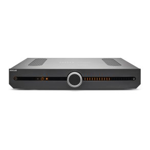 Roksan Attessa Integrated