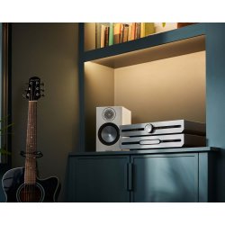 Roksan Attessa CD Transport