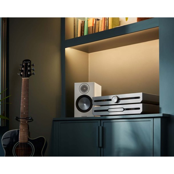 Roksan Attessa CD Transport