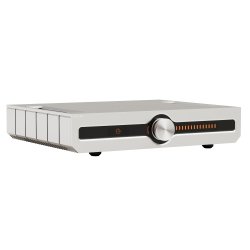 Roksan Caspian 4G Integrated