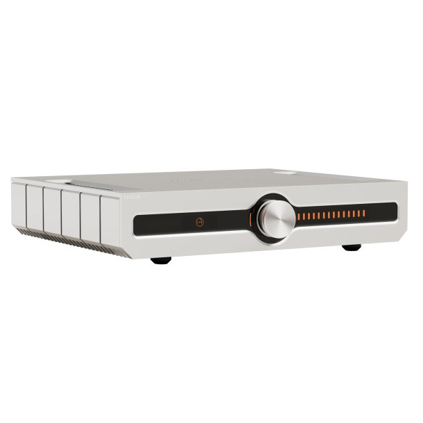 Roksan Caspian 4G Integrated