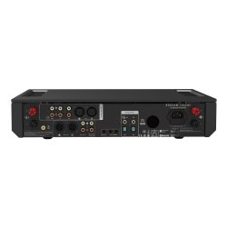 Roksan Caspian 4G Integrated