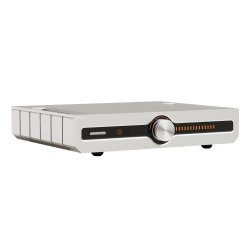 Roksan Caspian 4G Streaming