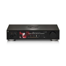 HiFi Rose RS451