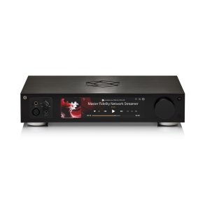 HiFi Rose RS451