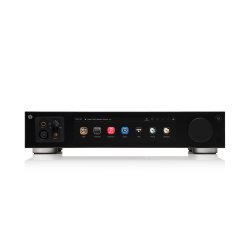 HiFi Rose RS451
