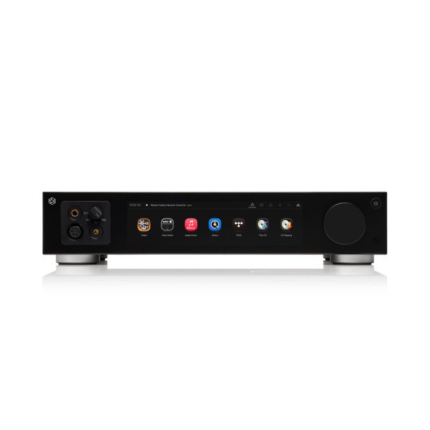 HiFi Rose RS451