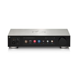 HiFi Rose RS451