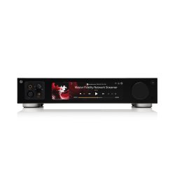 HiFi Rose RS451