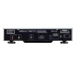 Rotel CD11 MKII
