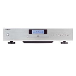 Rotel CD11 MKII
