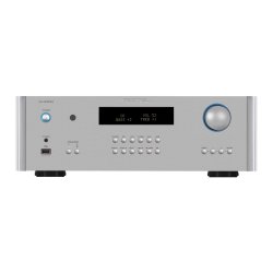 Rotel RA-1572 MKII