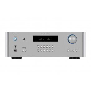 Rotel RA-1572 MKII