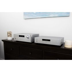 Rotel RA-1572 MKII