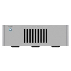 Rotel RB-1582 MKII