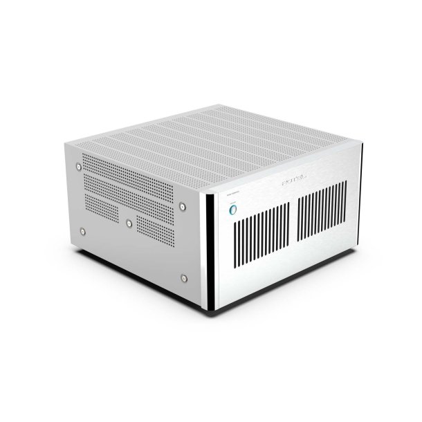 Rotel RMB-1587 MKII