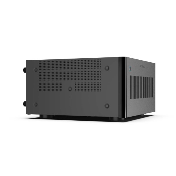 Rotel RMB-1587 MKII