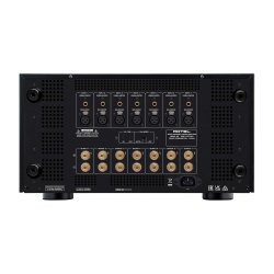 Rotel RMB-1587 MKII