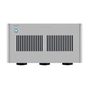 Rotel RMB-1587 MKII