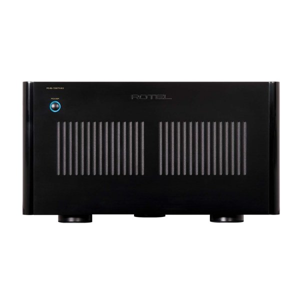 Rotel RMB-1587 MKII