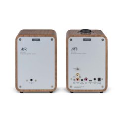 Ruark Audio MR1 MK3