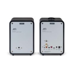 Ruark Audio MR1 MK3