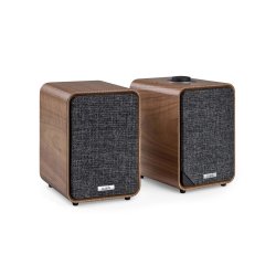 Ruark Audio MR1 MK3