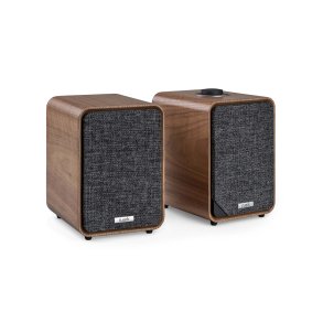 Ruark Audio MR1 MK3