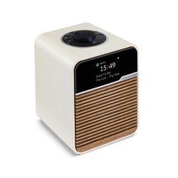 Ruark Audio R1S
