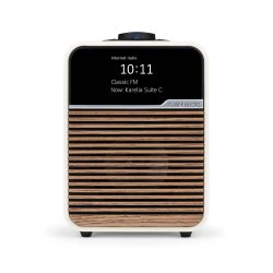Ruark Audio R1S