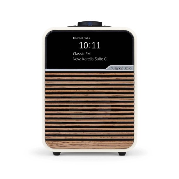 Ruark Audio R1S