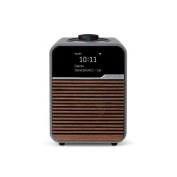 Ruark Audio R1S