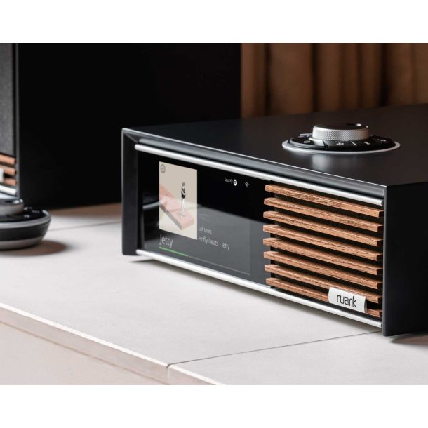 Ruark Audio R610