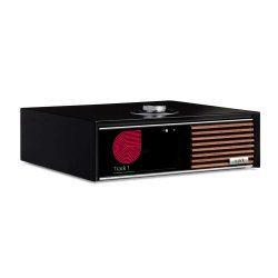 Ruark Audio R610