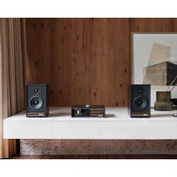 Ruark Audio Sabre-R