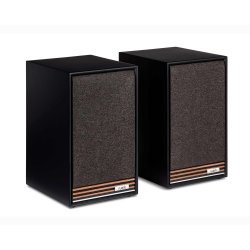 Ruark Audio Sabre-R